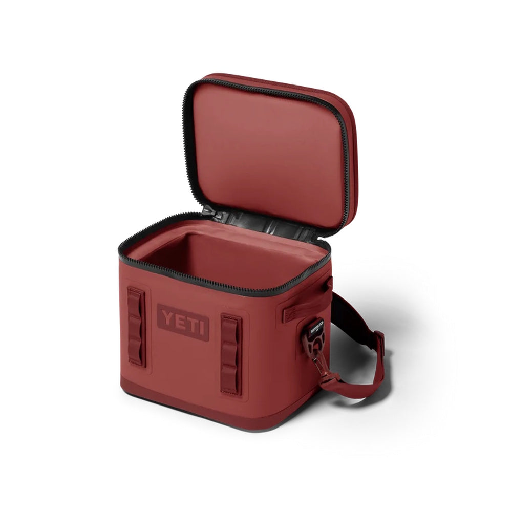 Yeti Hopper Flip 12 Soft Cooler