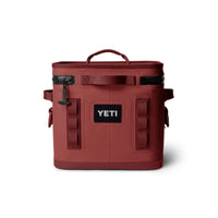 Yeti Hopper Flip 12 Soft Cooler