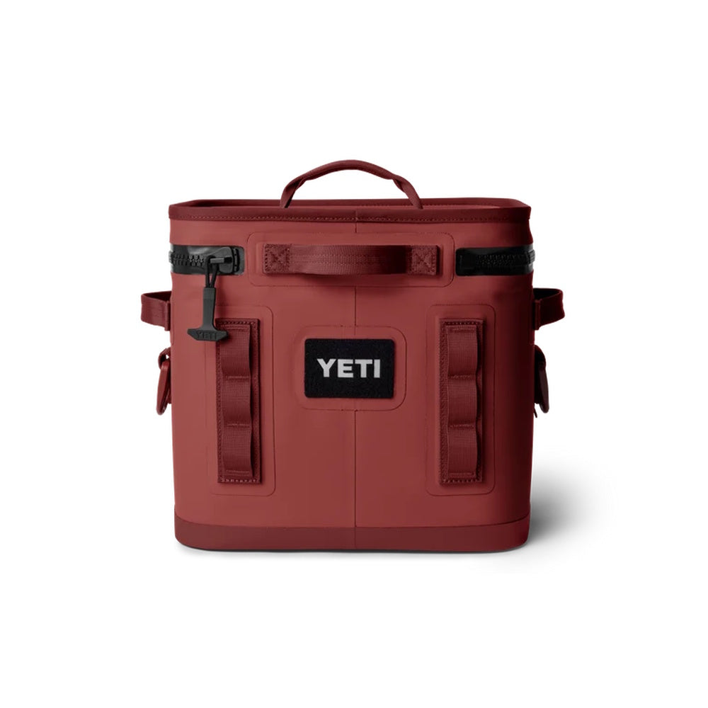 Yeti Hopper Flip 12 Soft Cooler