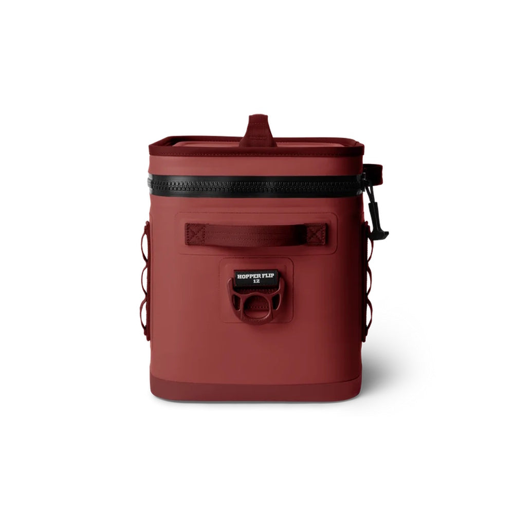 Yeti Hopper Flip 12 Soft Cooler