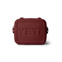 Yeti Hopper Flip 12 Soft Cooler