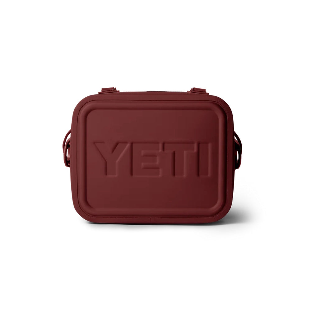Yeti Hopper Flip 12 Soft Cooler