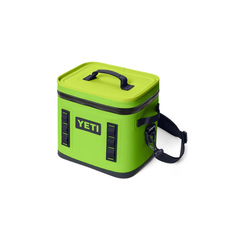 Yeti Hopper Flip 12 Soft Cooler