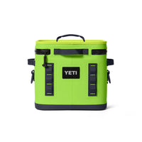 Yeti Hopper Flip 12 Soft Cooler
