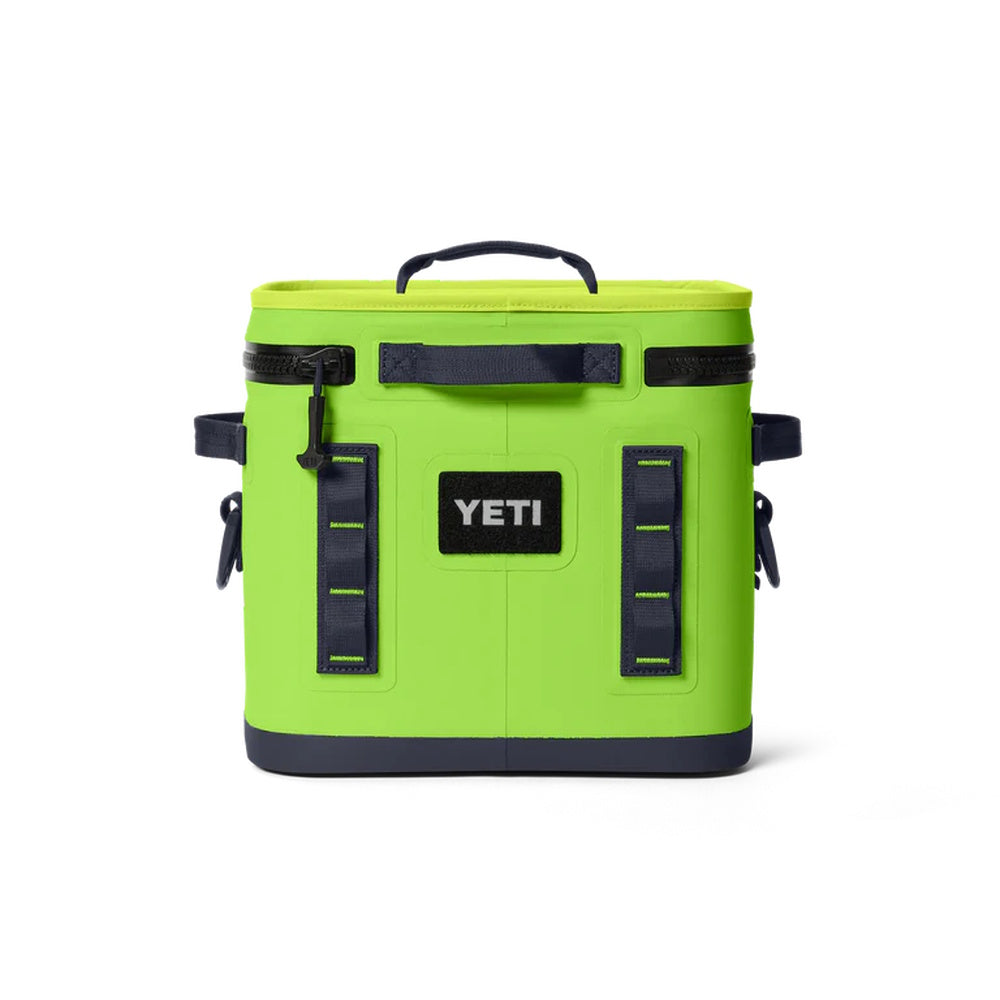Yeti Hopper Flip 12 Soft Cooler