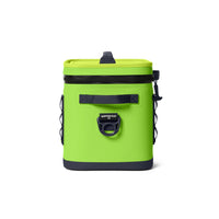 Yeti Hopper Flip 12 Soft Cooler