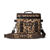 Yeti Hopper Flip 12 Soft Cooler
