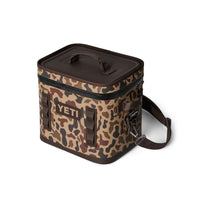 Yeti Hopper Flip 12 Soft Cooler