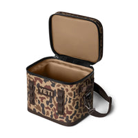 Yeti Hopper Flip 12 Soft Cooler