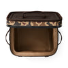 Yeti Hopper Flip 12 Soft Cooler