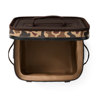 Yeti Hopper Flip 12 Soft Cooler