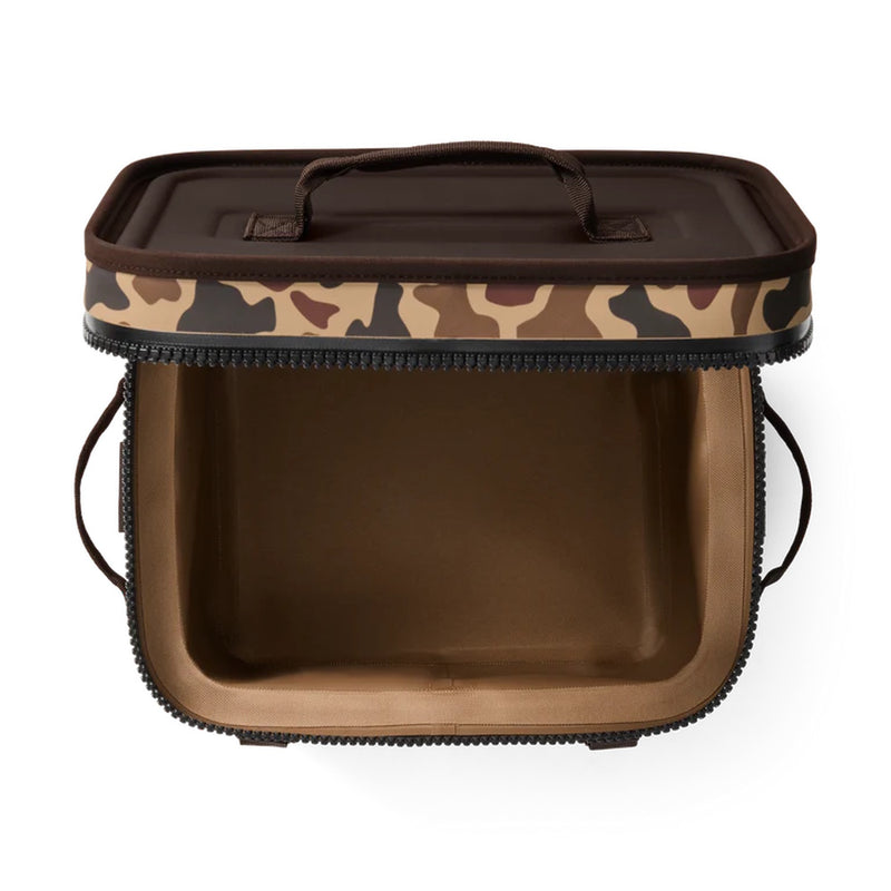 Yeti Hopper Flip 12 Soft Cooler