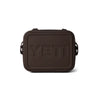 Yeti Hopper Flip 12 Soft Cooler