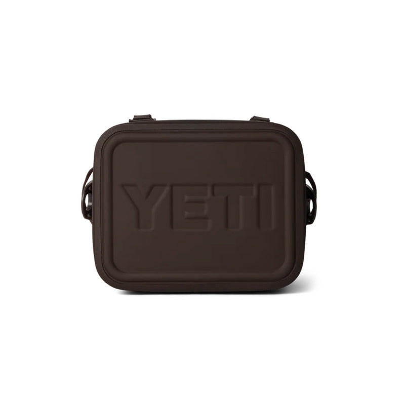 Yeti Hopper Flip 12 Soft Cooler