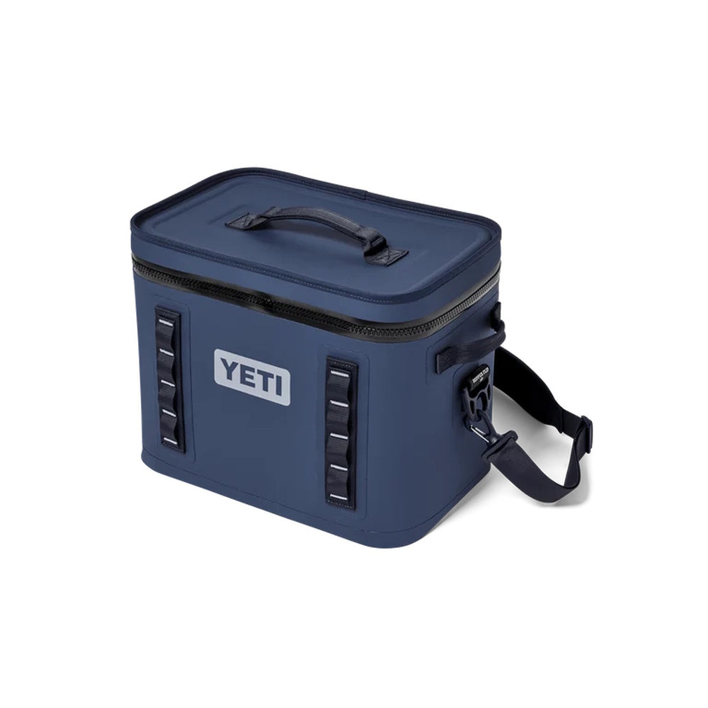 Yeti Hopper Flip 18 Soft Cooler