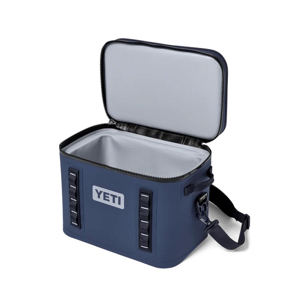Yeti Hopper Flip 18 Soft Cooler