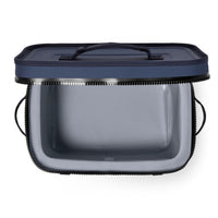 Yeti Hopper Flip 18 Soft Cooler