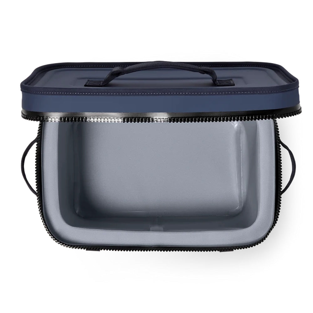 Yeti Hopper Flip 18 Soft Cooler