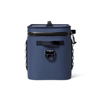 Yeti Hopper Flip 18 Soft Cooler