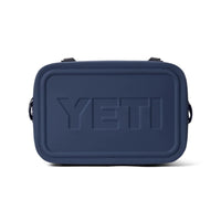 Yeti Hopper Flip 18 Soft Cooler