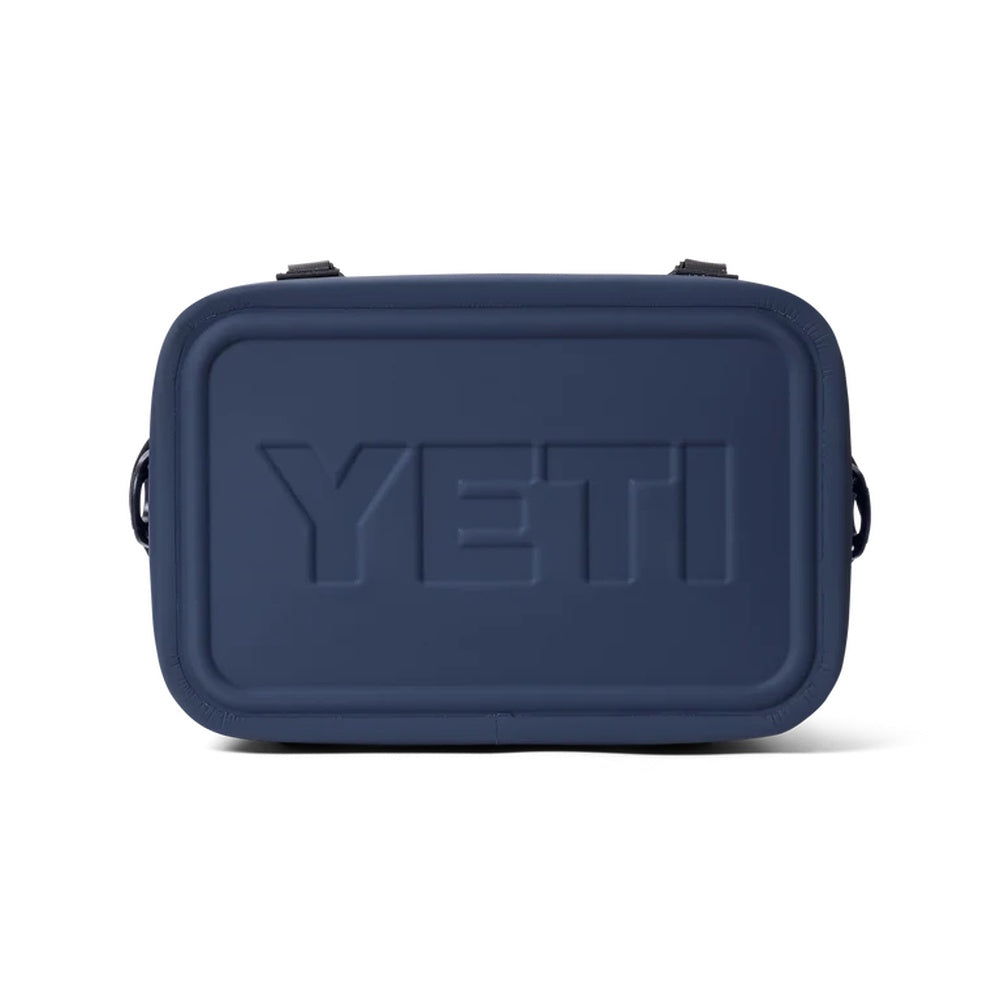 Yeti Hopper Flip 18 Soft Cooler
