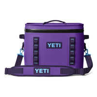 Yeti Hopper Flip 18 Soft Cooler