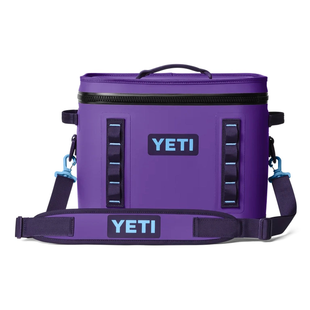 Yeti Hopper Flip 18 Soft Cooler