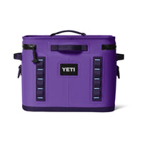Yeti Hopper Flip 18 Soft Cooler