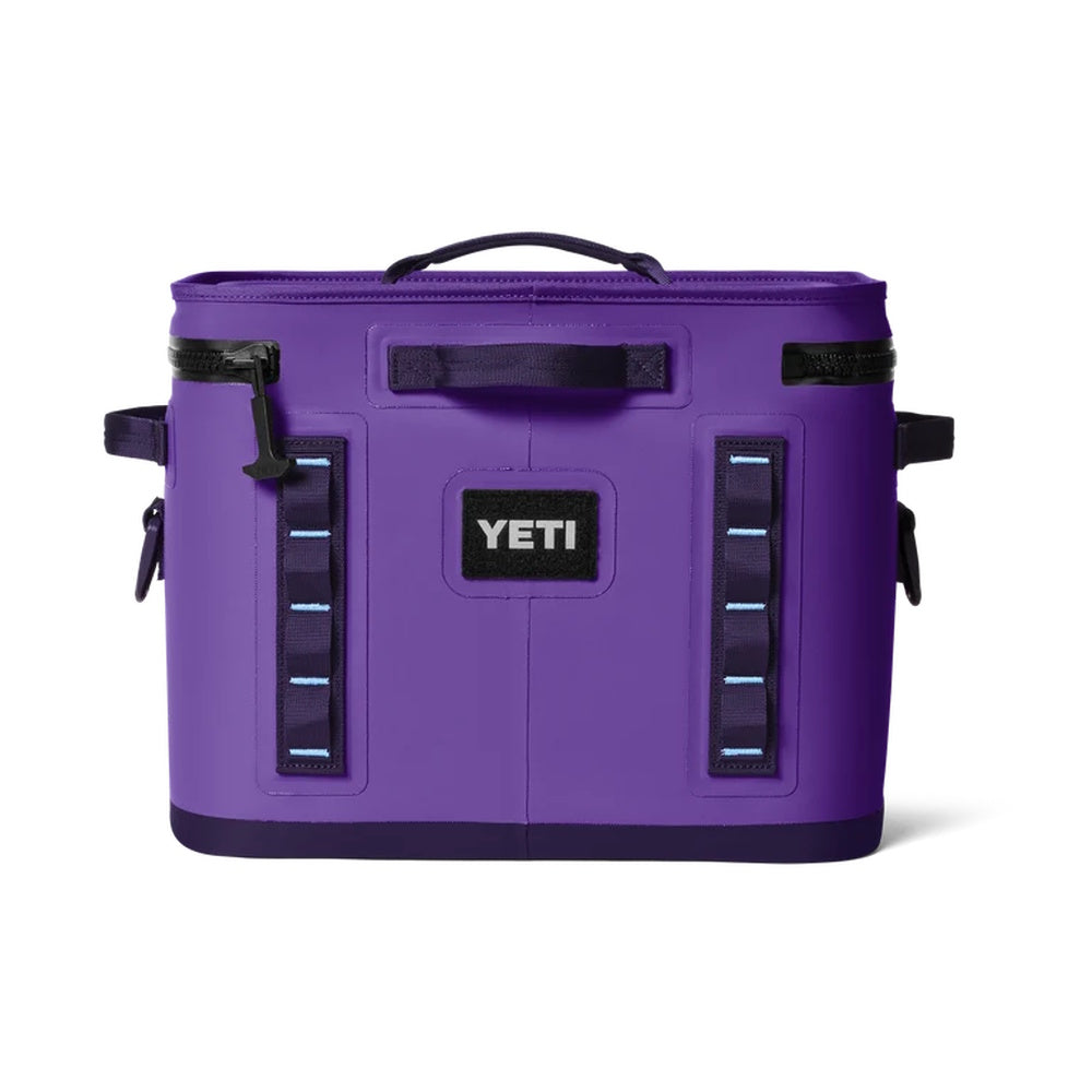 Yeti Hopper Flip 18 Soft Cooler