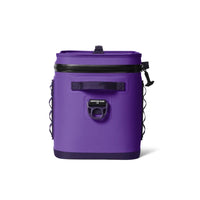 Yeti Hopper Flip 18 Soft Cooler