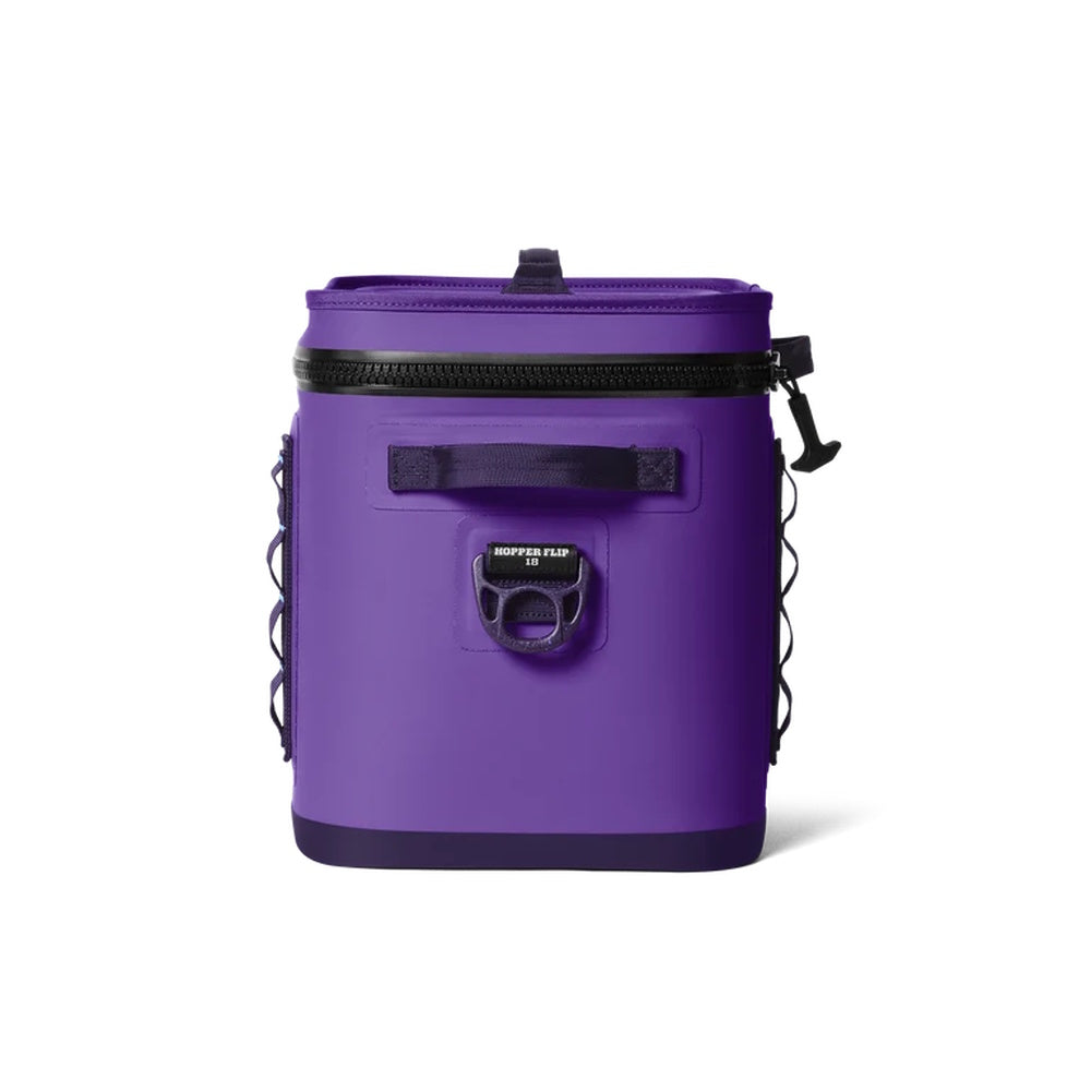 Yeti Hopper Flip 18 Soft Cooler
