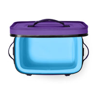 Yeti Hopper Flip 18 Soft Cooler
