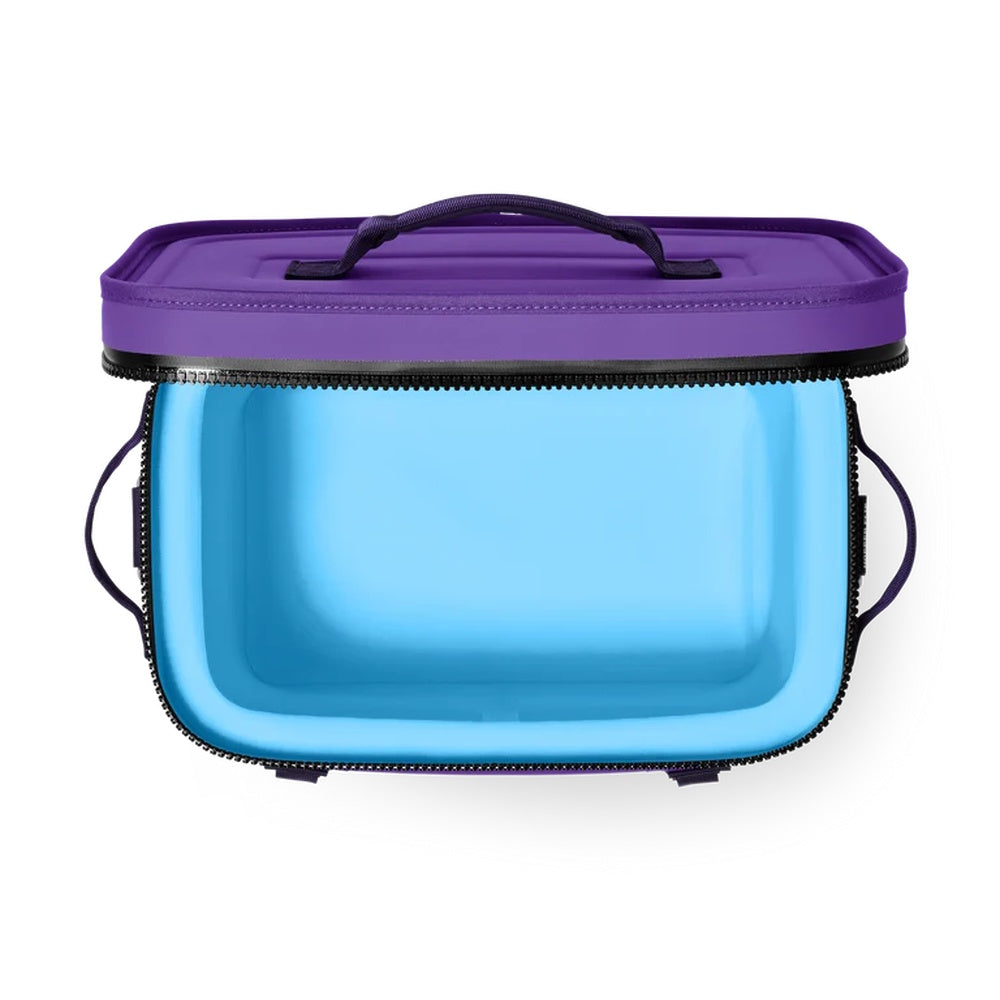 Yeti Hopper Flip 18 Soft Cooler