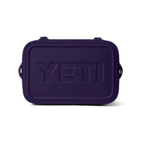 Yeti Hopper Flip 18 Soft Cooler