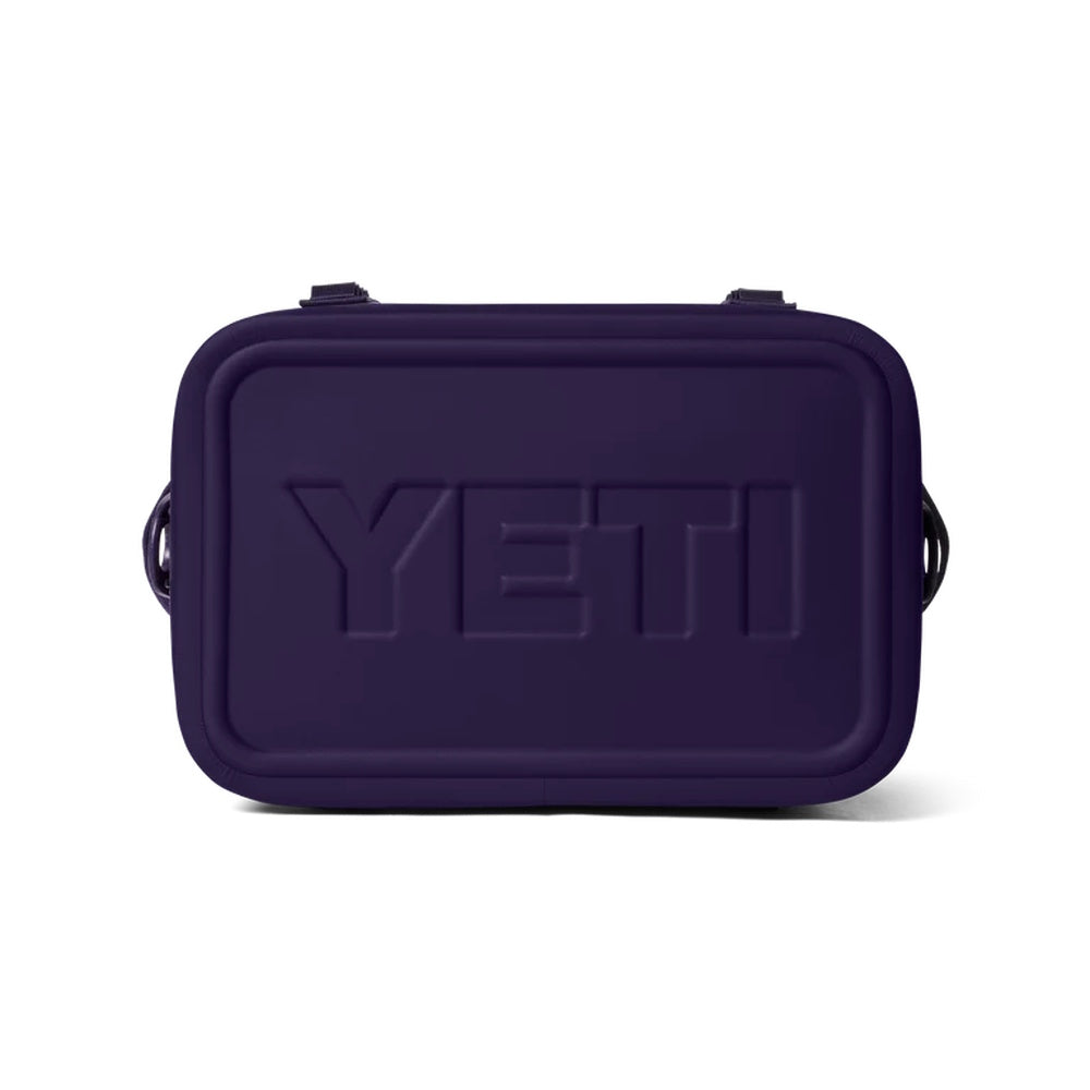 Yeti Hopper Flip 18 Soft Cooler