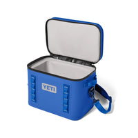 Yeti Hopper Flip 18 Soft Cooler