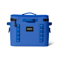 Yeti Hopper Flip 18 Soft Cooler