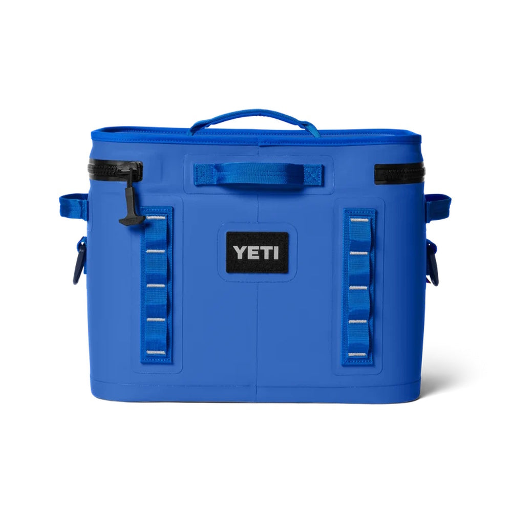 Yeti Hopper Flip 18 Soft Cooler