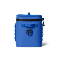 Yeti Hopper Flip 18 Soft Cooler