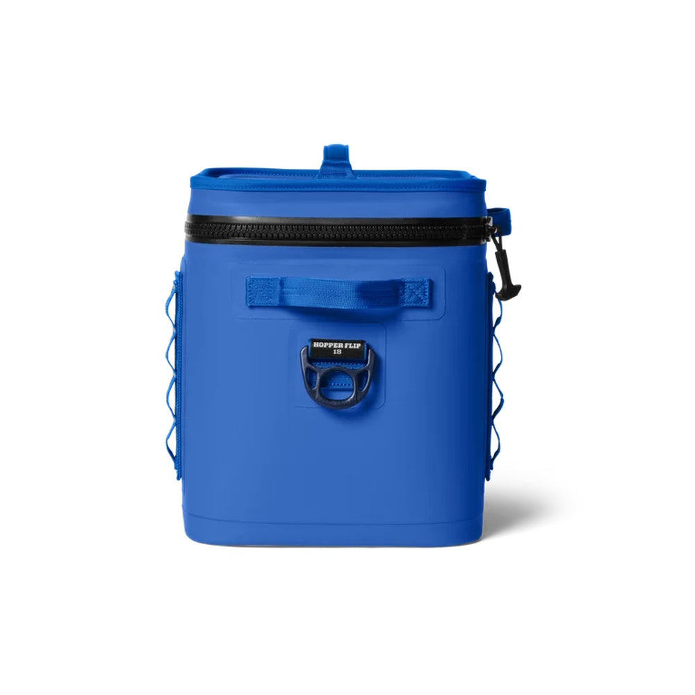 Yeti Hopper Flip 18 Soft Cooler