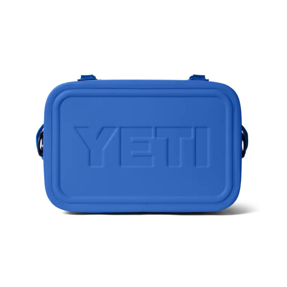 Yeti Hopper Flip 18 Soft Cooler