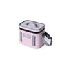 Yeti Hopper Flip 8 Soft Cooler