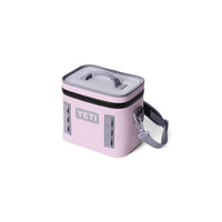 Yeti Hopper Flip 8 Soft Cooler