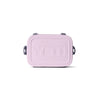 Yeti Hopper Flip 8 Soft Cooler