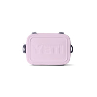 Yeti Hopper Flip 8 Soft Cooler