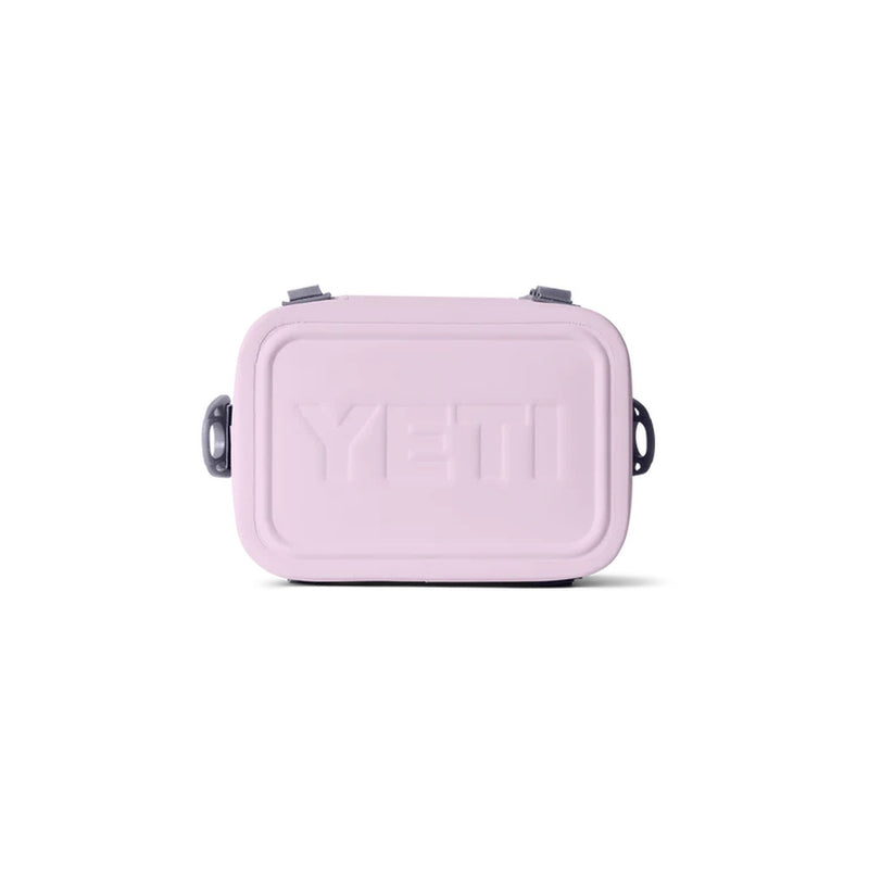 Yeti Hopper Flip 8 Soft Cooler