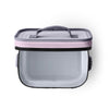 Yeti Hopper Flip 8 Soft Cooler