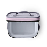 Yeti Hopper Flip 8 Soft Cooler