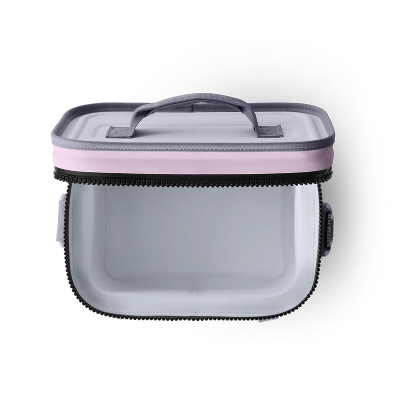 Yeti Hopper Flip 8 Soft Cooler