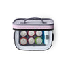 Yeti Hopper Flip 8 Soft Cooler